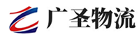 厦门到天水物流公司
